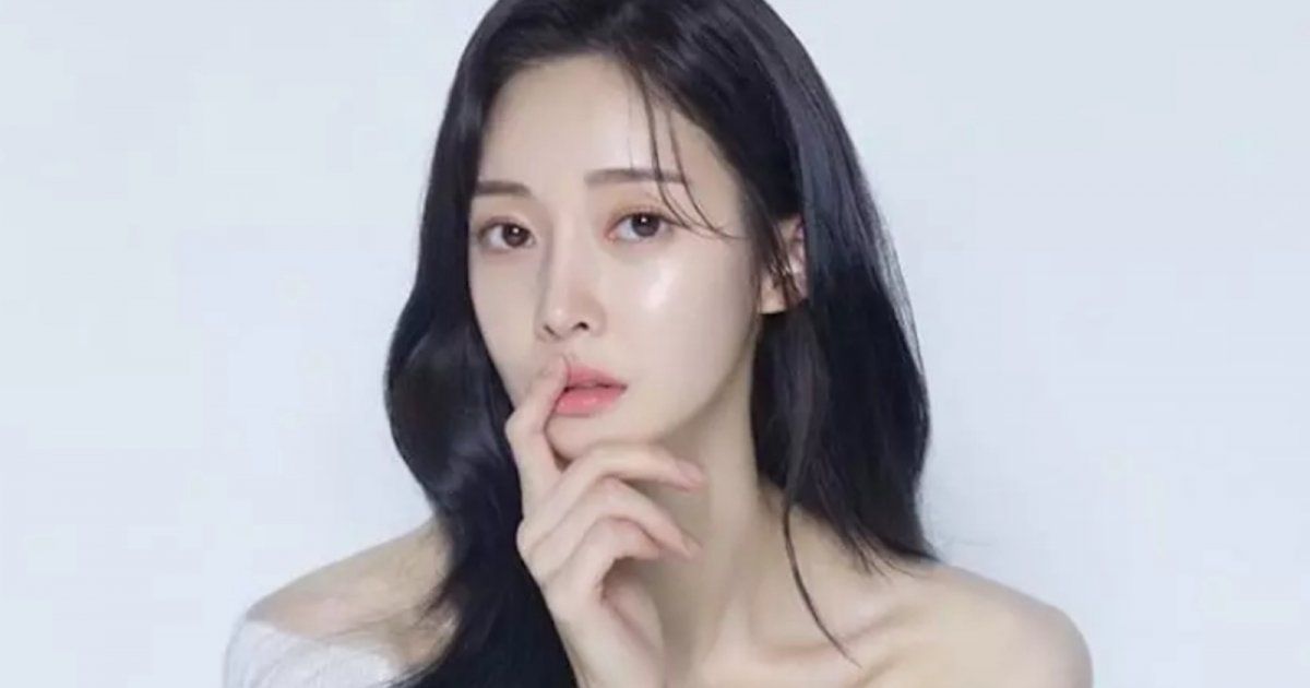 شاهد .. نجمة الكيبوب أريوم حاولت الإنتحار وهذا ما حل بها