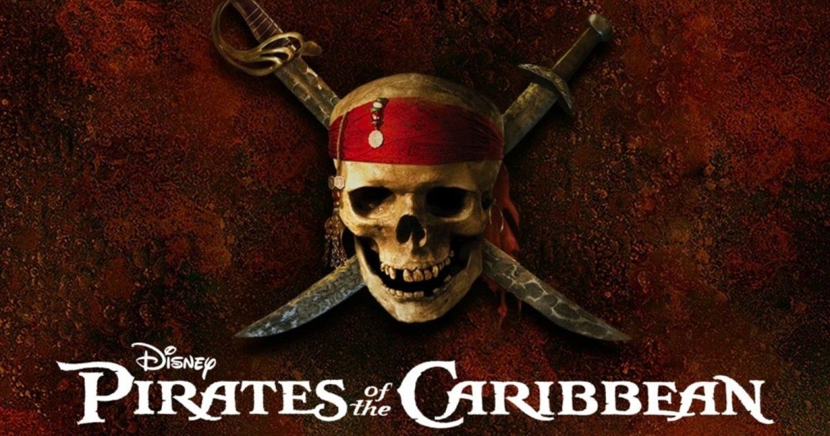 شاهد .. جيري بروكهايمر يكشف عن تفاصيل Pirates of the Caribbean.. و هذا ما قاله عن إعادة إحيائه