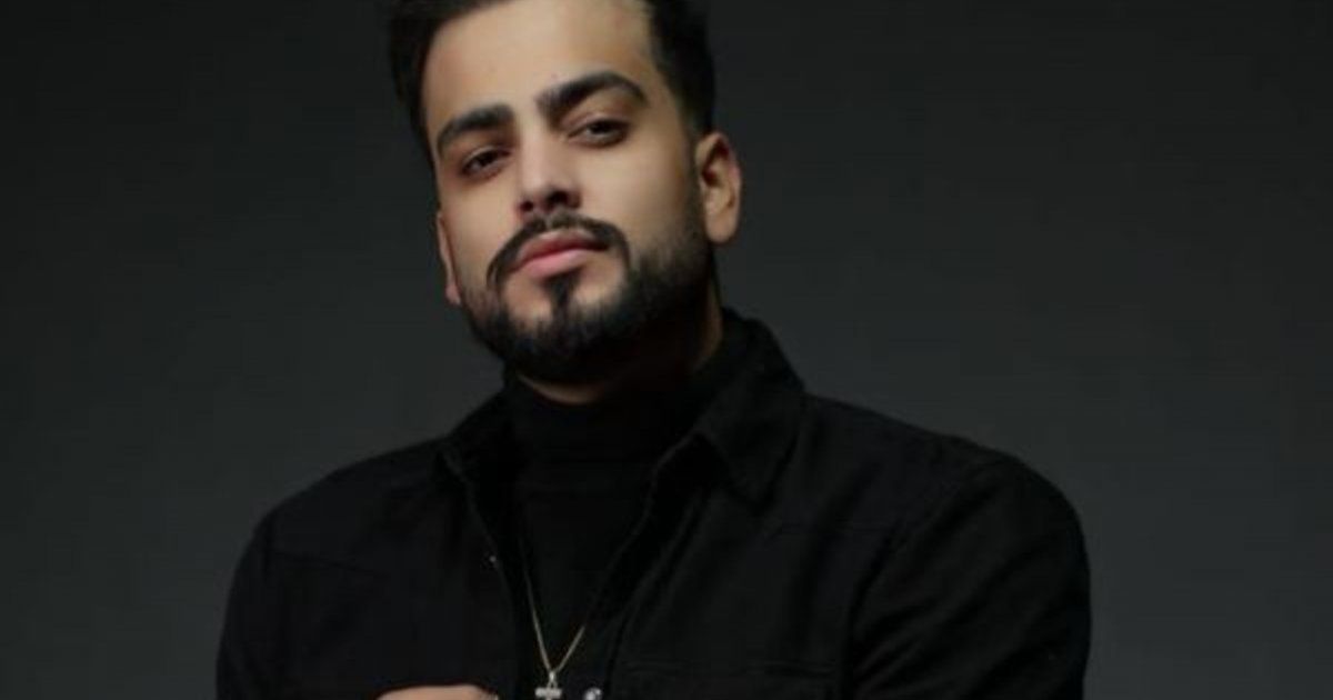 شاهد .. جماهيرية صانع المحتوى الترفيهي الشهير محمد جواني لا حدود لها