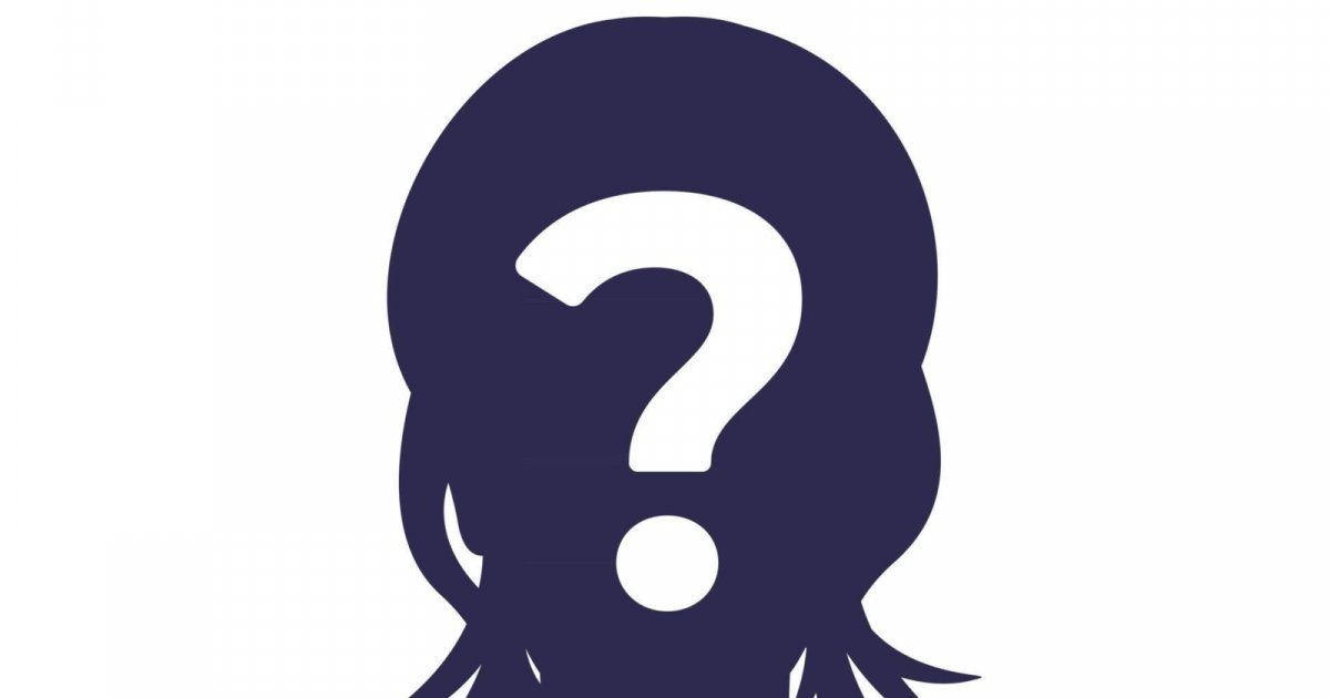 شاهد .. ممثلة عرفت بالمتسلطة تلقت خبر موت إبنها على المسرح وردة فعلها مفاجئة