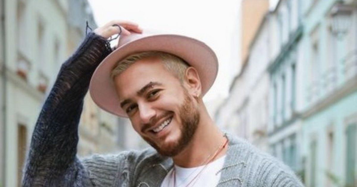 شاهد .. سعد لمجرد يحيي أضخم حفلاته ببيروت في عيد الفطر-بالصورة