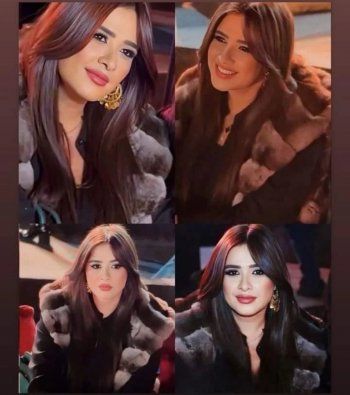 شاهد .. هذا ما جمع ياسمين عبد العزيز وأحمد العوضي للمرة الأولى منذ طلاقهما