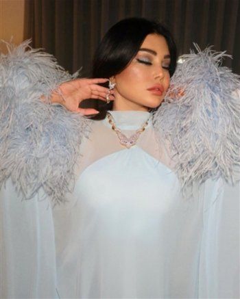 شاهد .. هيفا وهبي بإطلالة أنيقة.. وسعر حقيبتها خيالي