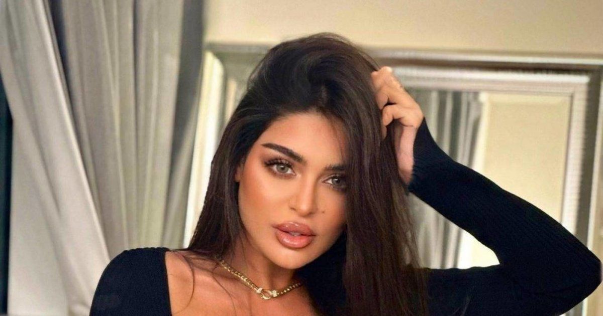 شاهد .. بعد تصريحات بسمة بوسيل.. جليلة برد عنيف عليها