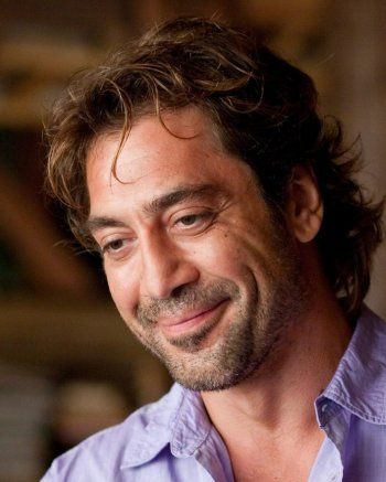 شاهد .. لم يكن يرغب بأن يكون ممثلاً.. إليكم أغرب المعلومات عن خافيير بارديم