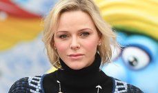 شاهد .. بالصور- حفل سحور يجمع عدد من المشاهير والفنانين بينهم تامر حسني وإيهاب توفيق