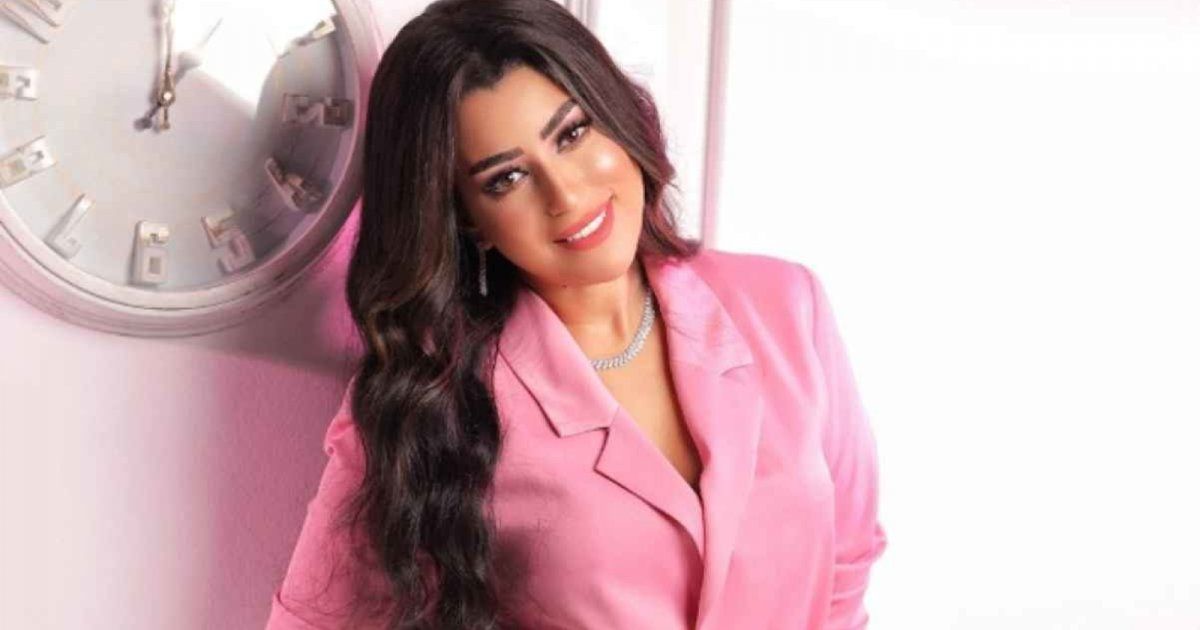 شاهد .. أيتن عامر تحدث ضجة برأيها بالزواج الثاني.. وهكذا ردت على الإنتقادات