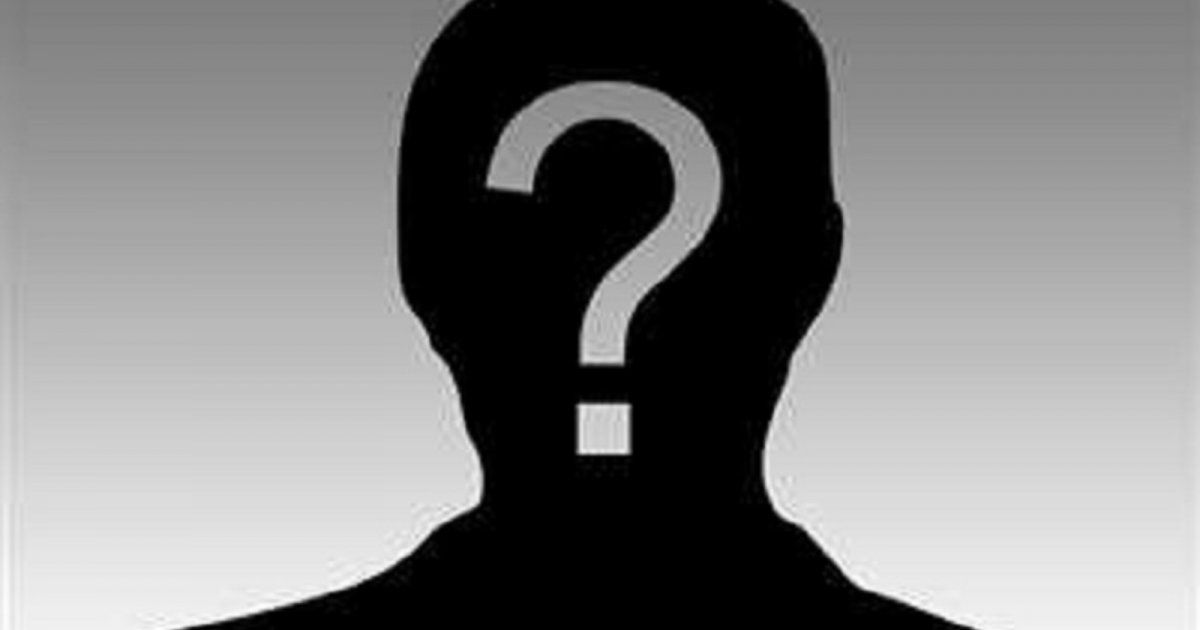 شاهد .. الموت يفجع ممثل أميركي شهير