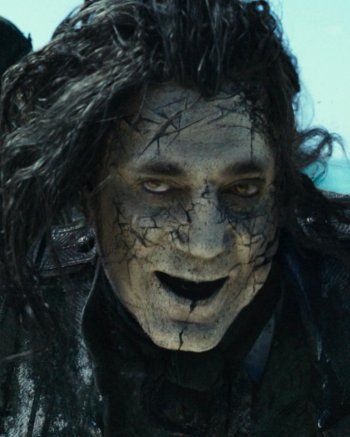 شاهد .. لم يكن يرغب بأن يكون ممثلاً.. إليكم أغرب المعلومات عن خافيير بارديم