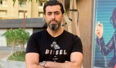 شاهد .. لم يكن يرغب بأن يكون ممثلاً.. إليكم أغرب المعلومات عن خافيير بارديم