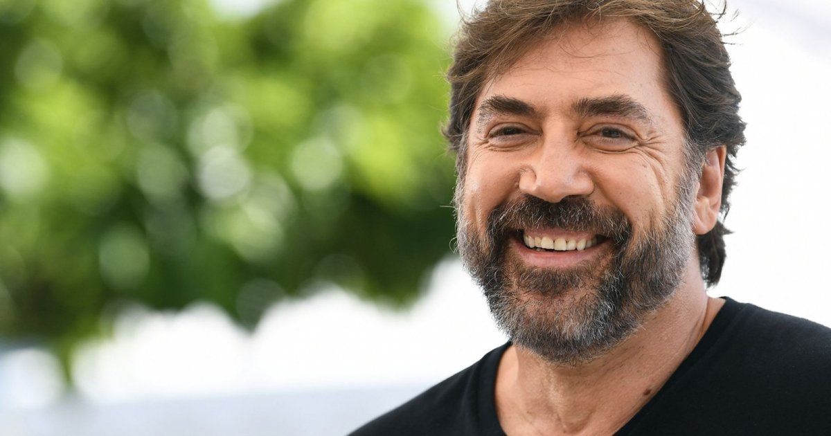 شاهد .. لم يكن يرغب بأن يكون ممثلاً.. إليكم أغرب المعلومات عن خافيير بارديم