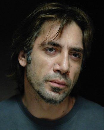 شاهد .. لم يكن يرغب بأن يكون ممثلاً.. إليكم أغرب المعلومات عن خافيير بارديم