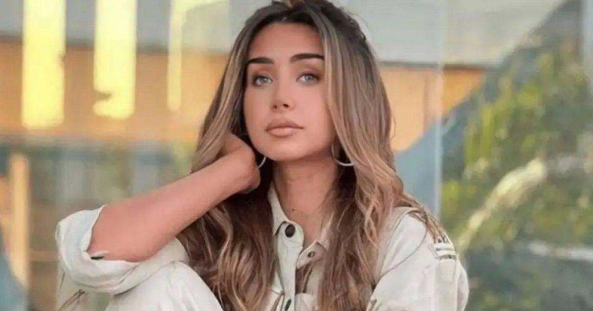 شاهد .. هنا الزاهد زوجة غير سعيدة بشعر أسود.. هذه تفاصيل شخصيتها في "فاصل من اللحظات اللذيذة"