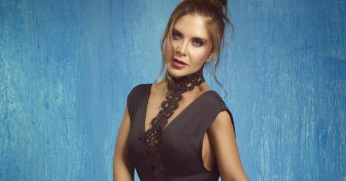 شاهد .. ألين لحود تعبر عن إستيائها من هذا الامر في مسلسل " 2024 "