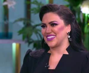 سعر تذكرة حفل العيد مي فاروق في السعودية .. اعرف كافة التفاصيل من هنا