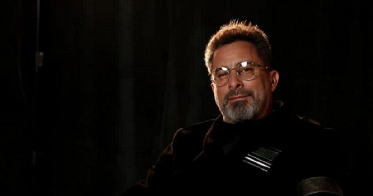 شاهد .. هادي الباجوري يتحدث عن سبب طلاقه من ياسمين رئيس