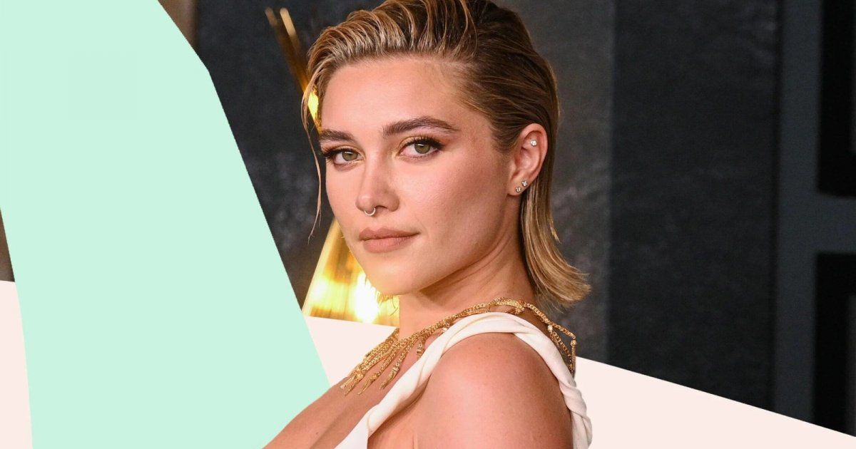 شاهد .. المخرج دينيس فيلنوف يعتذر من فلورنس بيو بعد إعطائها دورها في "Dune: Part Two" وردها جاء صادم