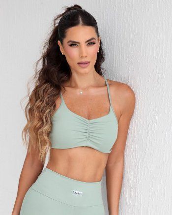 شاهد .. "إيفانا" في مسلسل "عاشقة"..هل تذكرونها؟ هكذا أصبحت بعد سنوات على عرض مسلسلها