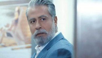 شاهد .. خاص - علي منيمنة : إيلي معلوف له فضل عليّ .. ليس لدي هذه العقدة وحُذف الكثير من دوري في " ذهاب وعودة "