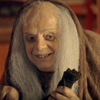 شاهد .. "سوسو" في "العيال كبرت" تعود إلى الجمهور بهذه الشخصية بعد 45 عاماً من الإعتزال