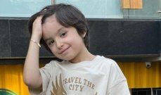 شاهد .. تحضيراً لدوره في فيلم "Dune".. أوستن بتلر يخضع لتغيرات جذرية في جسمه و يقوم بتدريبات لهذا المشهد الغريب