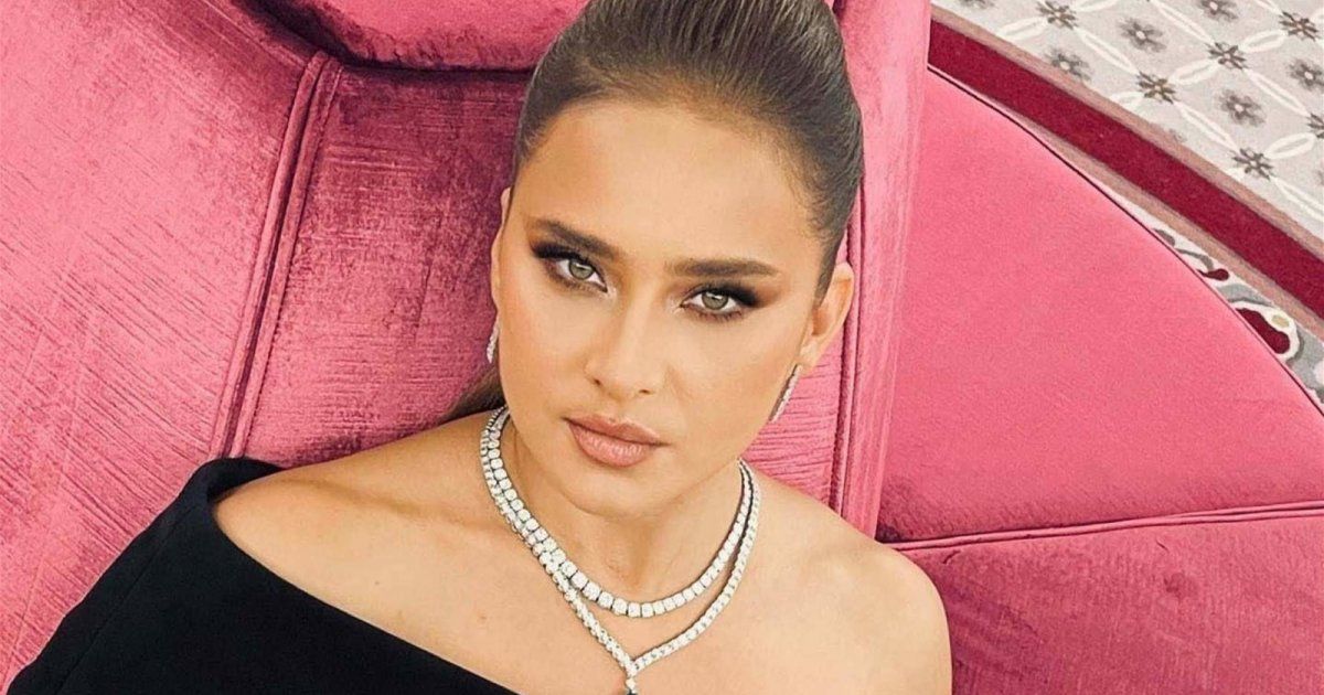 شاهد .. نيللي كريم ترد على إتهامات باسم سمرة.. وهذا ما قالته