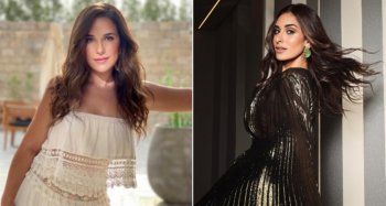 شاهد .. عدة نجمات هن مفاجأة الحلقات الأخيرة من "الحشاشين".. وهذه التفاصيل