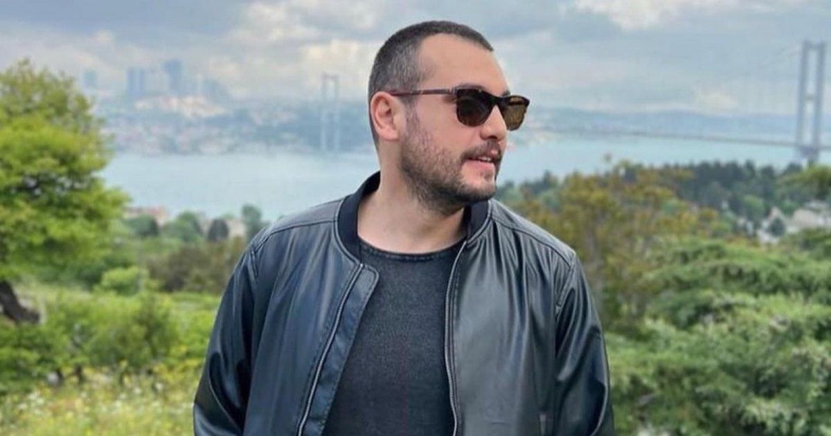 شاهد .. زوجة نجم "ولاد بديعة" سامر إسماعيل شبيهة شاكيرا.. إليكم صورها