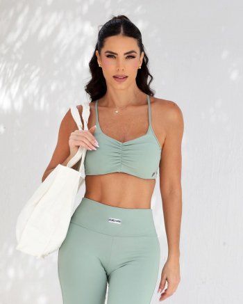 شاهد .. "إيفانا" في مسلسل "عاشقة"..هل تذكرونها؟ هكذا أصبحت بعد سنوات على عرض مسلسلها