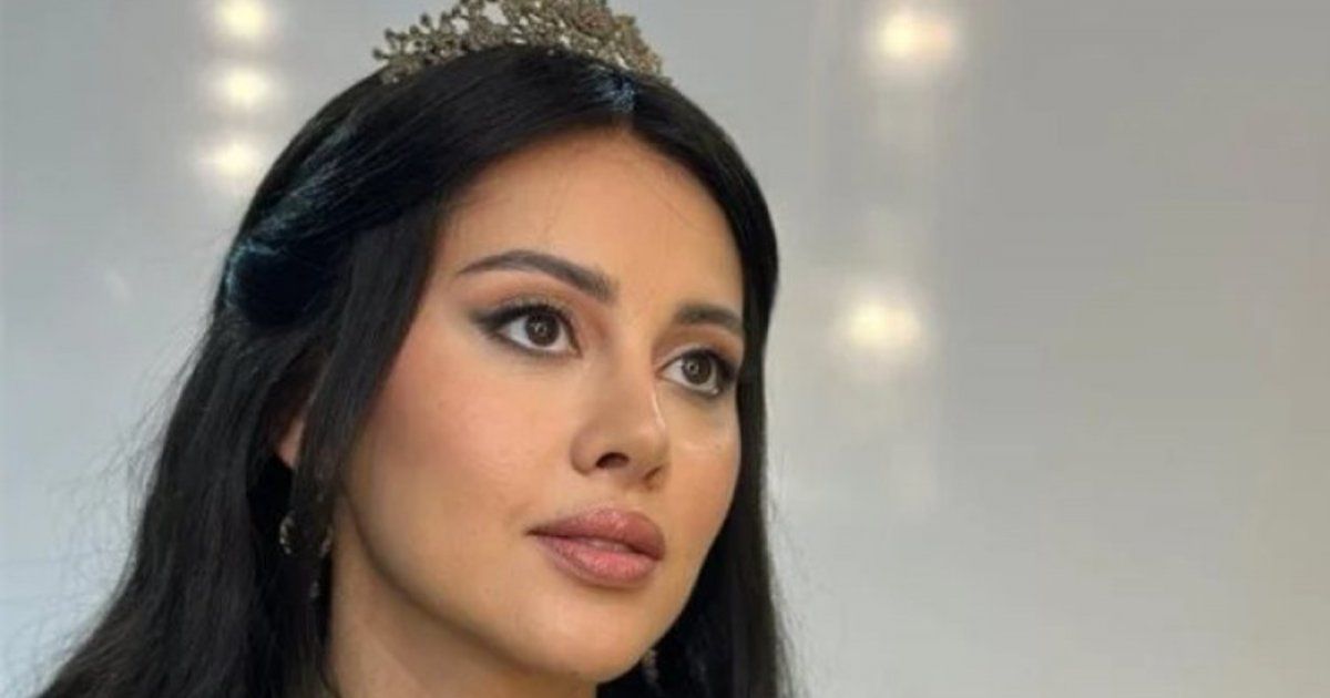 شاهد .. ياسمين رئيس تحصد الكثير من الإشادات عن دورها في " جودر "