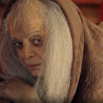 شاهد .. "سوسو" في "العيال كبرت" تعود إلى الجمهور بهذه الشخصية بعد 45 عاماً من الإعتزال