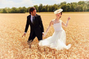 شاهد .. أوزغي غوريل تقضي عطلتها في دبي .. بالصور