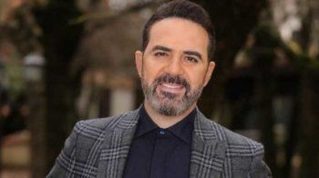 شاهد .. خاص- هكذا علق وائل جسار على نجاح أغنيتيه "كل وعد" و"ظروف معنداني".. وهذا ما قاله عن جورج وسوف