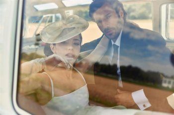 شاهد .. أوزغي غوريل تقضي عطلتها في دبي .. بالصور