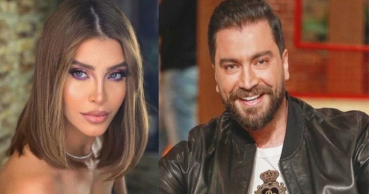 شاهد .. الإعلان الدعائي الأول للنسخة المعربة من "حب للإيجار" إلى العلن