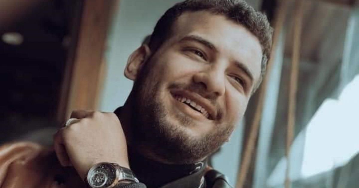 شاهد .. مسلم يؤكد: "حسين الجسمي أقوى من عمرو دياب فنياً"