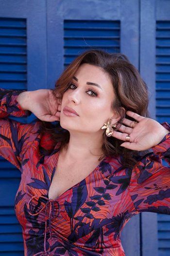 شاهد .. خاص - سلمى شلبي : رمزية مسرحية " زردشت صار كلباً " صـادمة .. ميران ملاعب : ريمون جبارة كاتب ومخرج رؤيوي