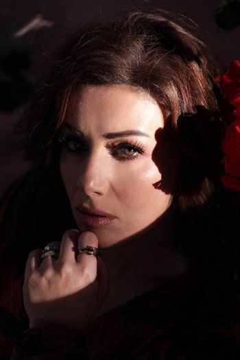 شاهد .. خاص - سلمى شلبي : رمزية مسرحية " زردشت صار كلباً " صـادمة .. ميران ملاعب : ريمون جبارة كاتب ومخرج رؤيوي