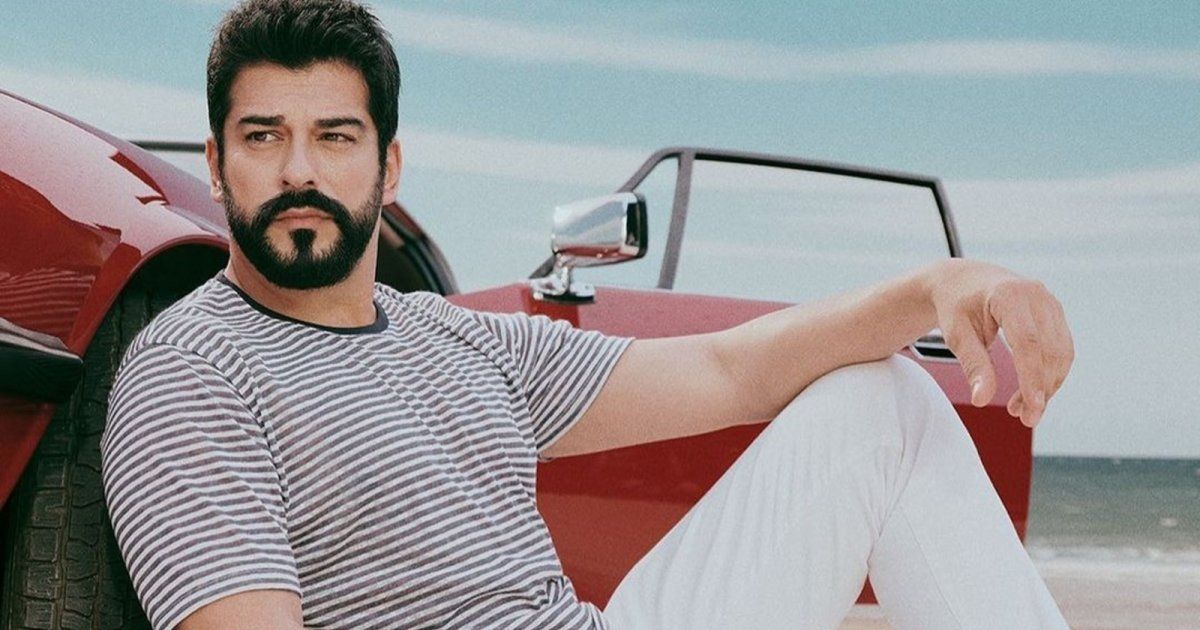 شاهد .. تظاهرة بسبب بوراك أوزجيفيت والأمن يتدخل