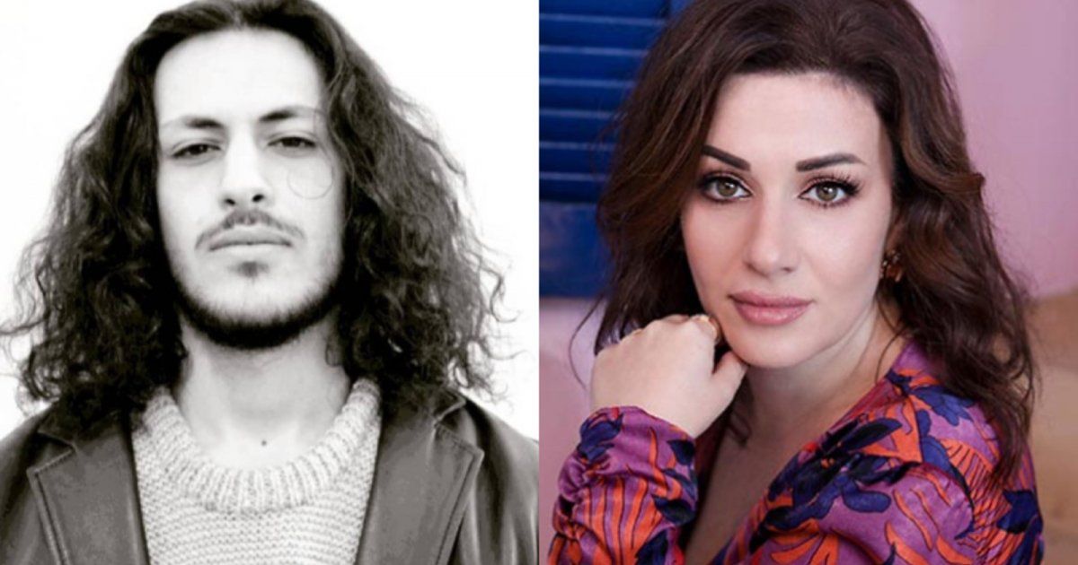 شاهد .. خاص - سلمى شلبي : رمزية مسرحية " زردشت صار كلباً " صـادمة .. ميران ملاعب : ريمون جبارة كاتب ومخرج رؤيوي