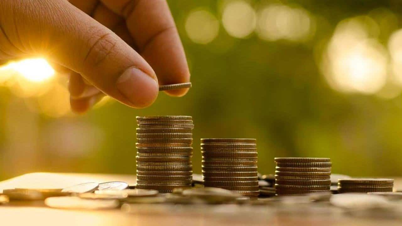 طريقة احتساب زكاة الفطر وموعد إخراجها