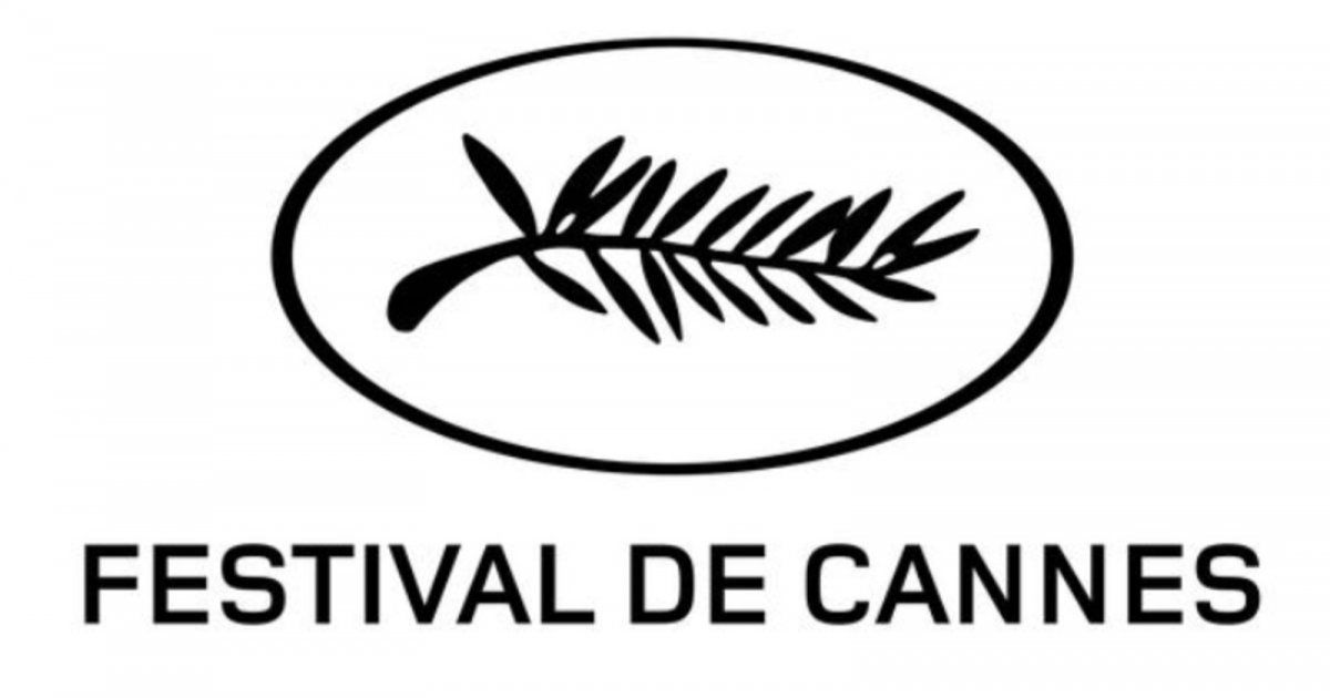 شاهد .. مهرجان كان يحدد فيلم الإفتتاح