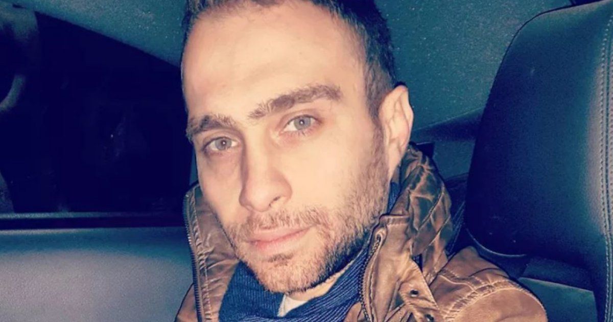 شاهد .. حسام حبيب يعترف بأن وقوفه على المسرح كسر فيه شعور الخجل