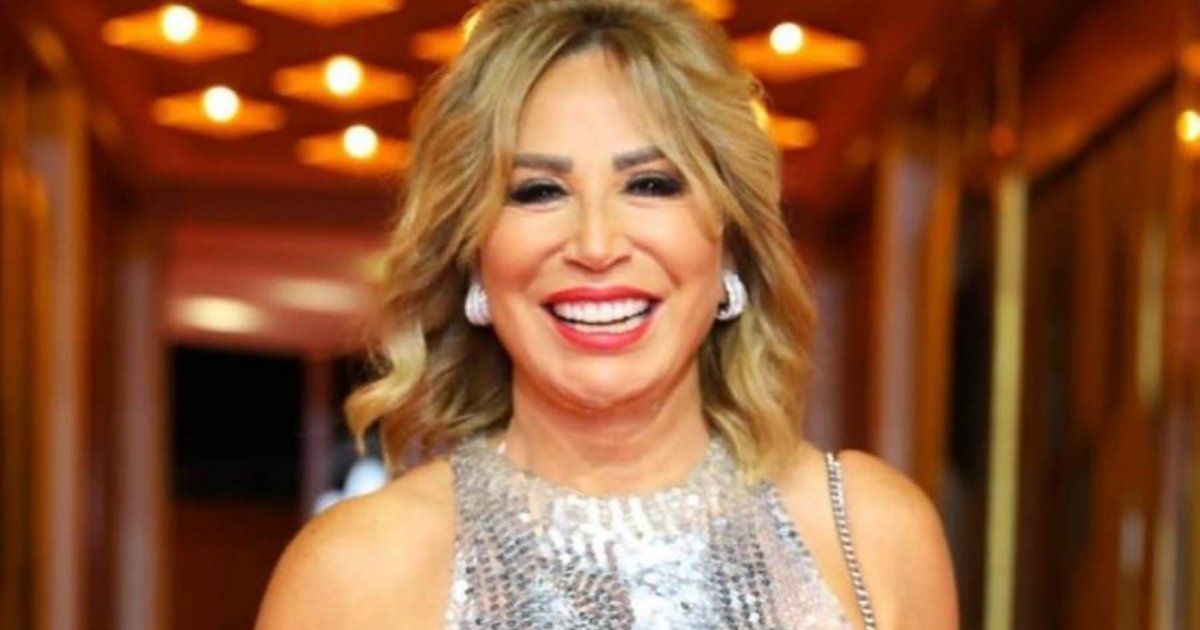 شاهد .. إيناس الدغيدي تتحدث عن رفضها لـ أحمد عز.. وعن قبلته مع يسرا