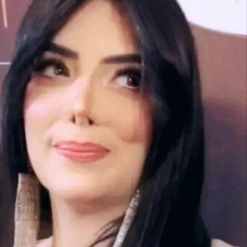 شاهد .. حورية فرغلي تقدم دور " ربانزل "