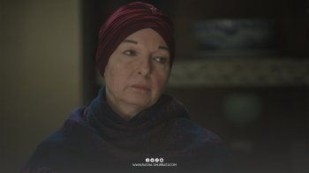 شاهد .. رشا شربتجي تتحدث عن موهبة نادين خوري في "ولاد بديعة"