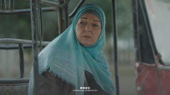 شاهد .. رشا شربتجي تتحدث عن موهبة نادين خوري في "ولاد بديعة"