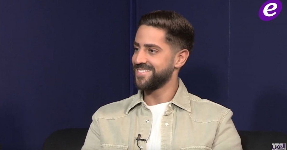 شاهد .. خاص بالفيديو- فادي فتال يكشف سبب خلافه مع بيسان إسماعيل.. وهذا ما قاله عن يارا وإليسا