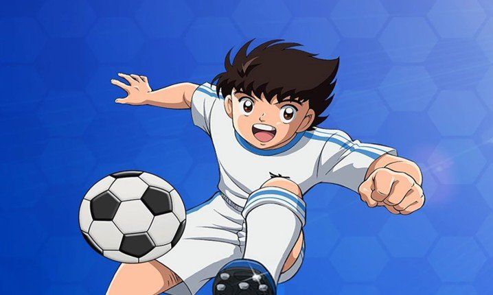 «الكابتن ماجد» يودع متابعيه