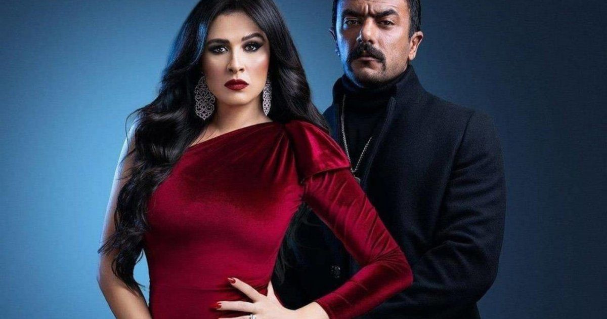 شاهد .. عدم عودة ياسمين عبد العزيز لـ أحمد العوضي أصبحت محسومة.. وهذا ما حصل